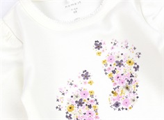 Name It jet stream printet body